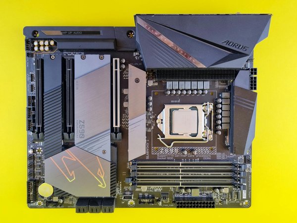 Les Leaders Innovants de la Charge Rapide : Entreprises à Suivre