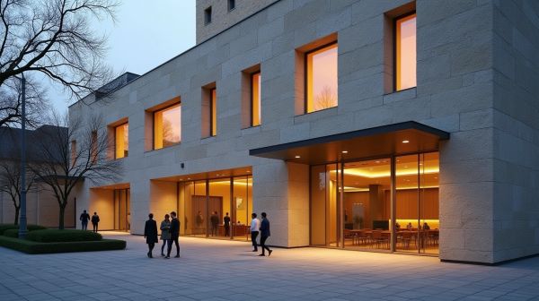 Optimisez votre projet avec la création de site internet à Reims