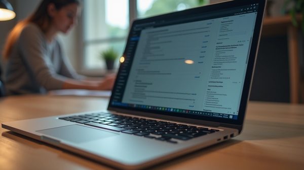 Pourquoi opter pour Dividans Wordpress ?