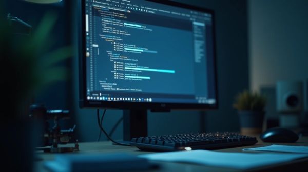 Sécurisez vos envois : comment envoyer des fichiers volumineux en toute sécurité