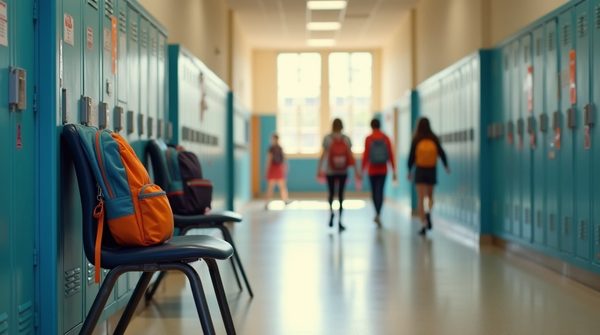 Telephone portable au collège : enjeux, règles et alternatives pour la rentrée 2025