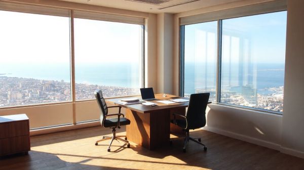 Top conseils pour auditer votre système d'information à Marseille