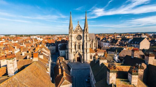 Top stratégies pour améliorer votre site internet à Reims