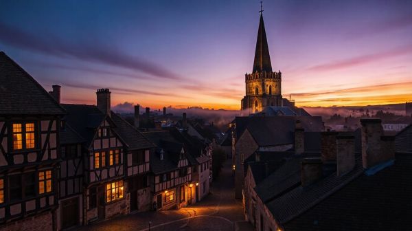 Top stratégies pour améliorer votre site internet à Reims